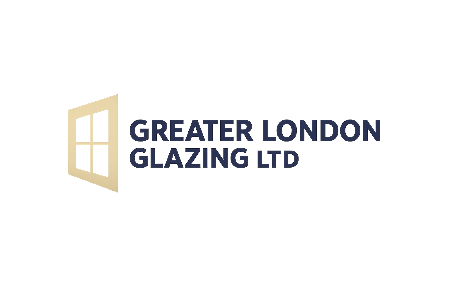 Sydenham Glazing